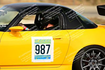 media/Feb-17-2024-Extreme Speed (Sat) [[f2f02d613c]]/Blue Group/Session 2 (Turn 14)/